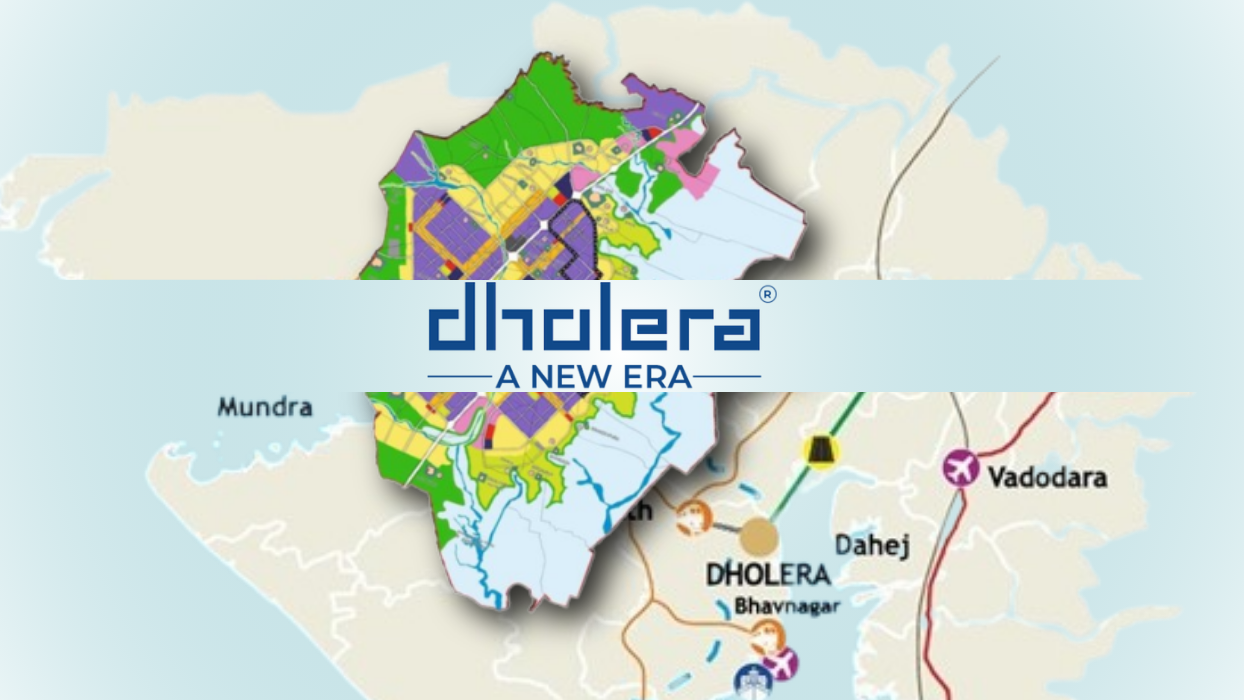 MS-World-Properties-Dholera-Banner